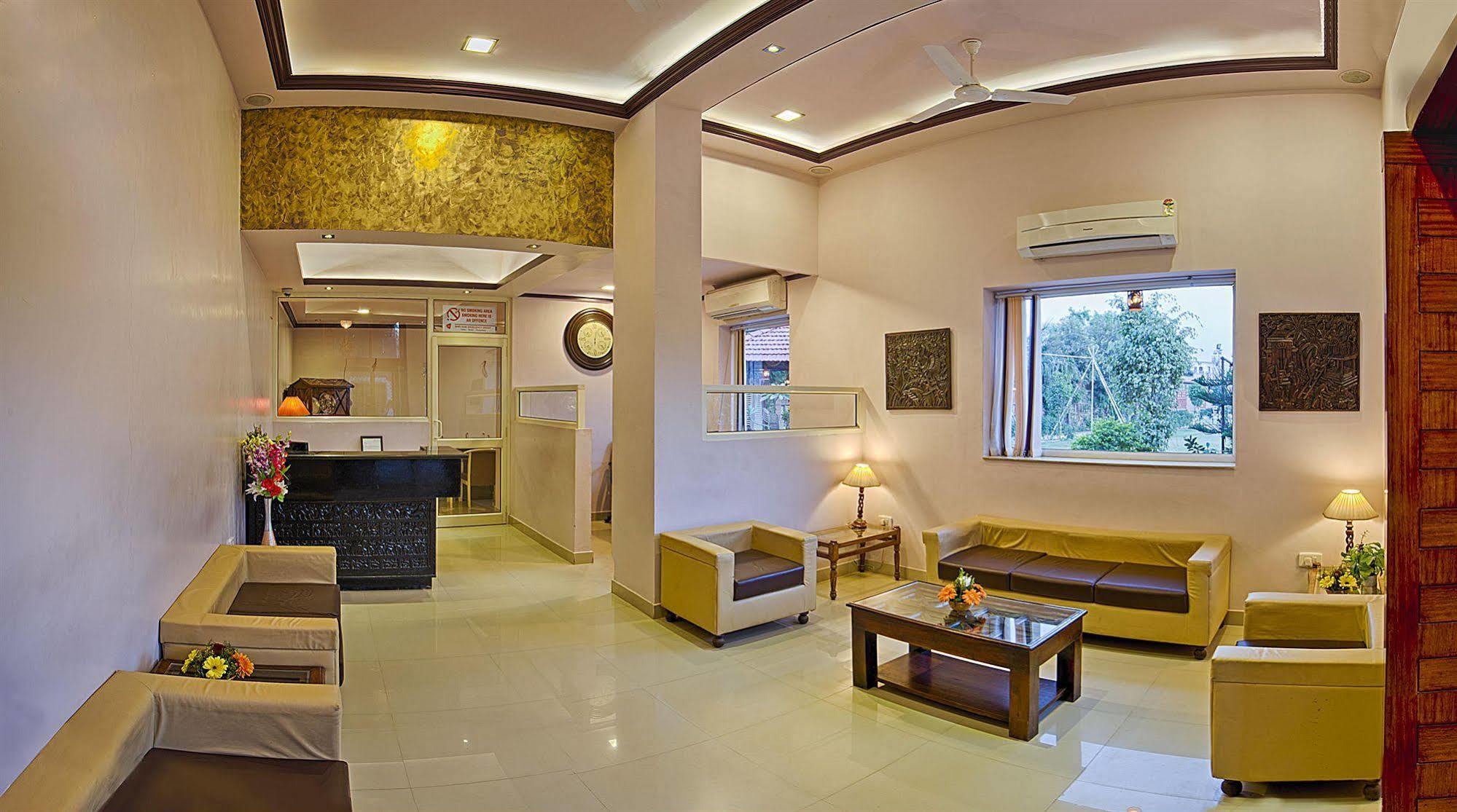 Nirali Dhani Ethnic Heritage Hotel And Resort Jodhpur  Exterior photo